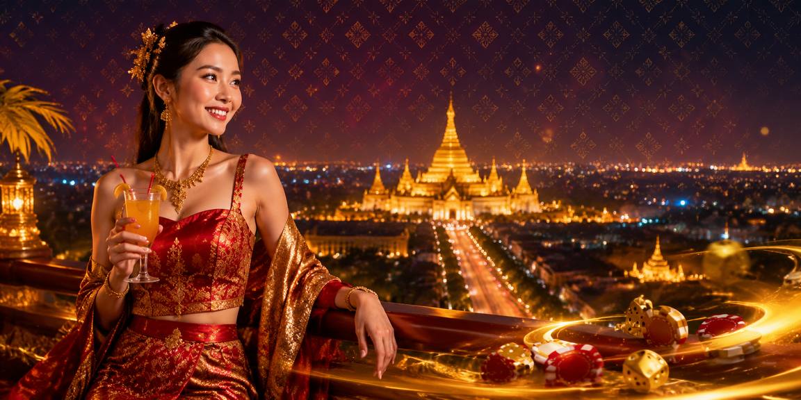 fh95 မိနစ်ပိုင်းအတွင်း အကောင့်ဖွင့်ပြီး စတင်ကစားနည်း