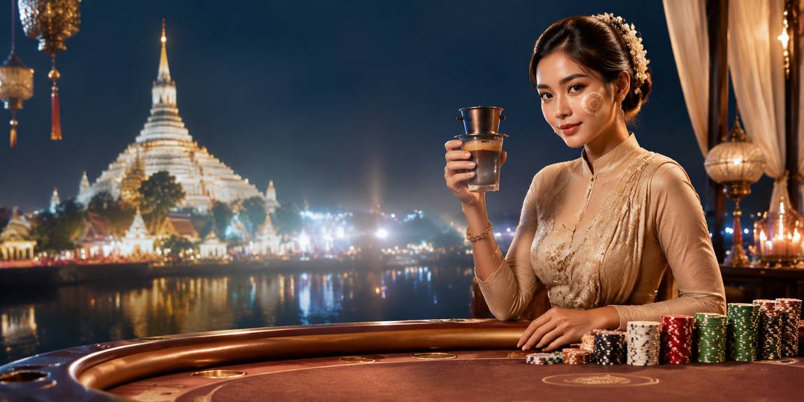 fh95 fh95 တွင် သင့်ကိုယ်ရေးကိုယ်တာ အချက်အလက်များကို ဘယ်လို ကာကွယ်သလဲ